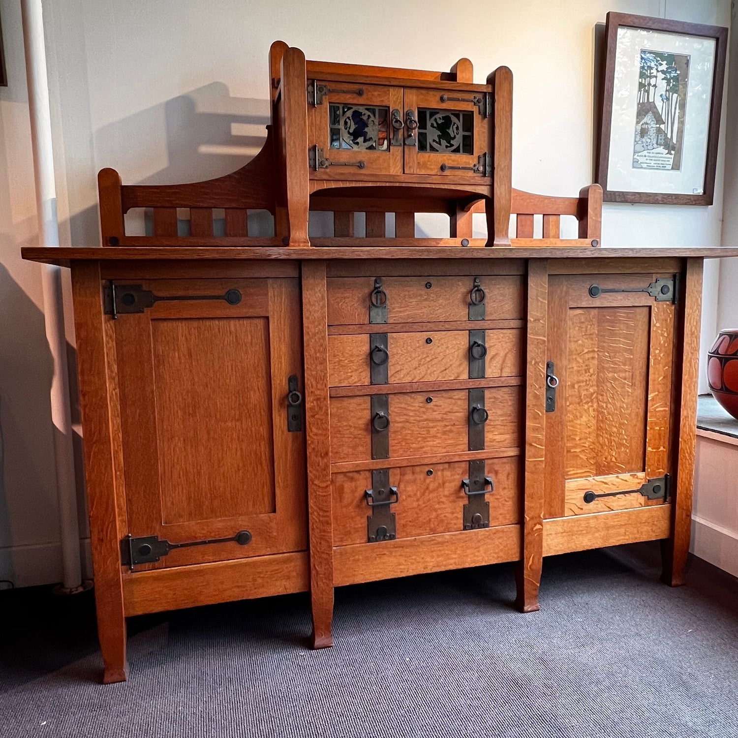Furniture