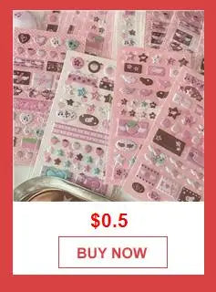 Puppy Princess Dress Summer Kitten Pet Skirt Cute Floral Printed Bow Dog Dresses For Small Medium Puppy Clothing Pet Supplies