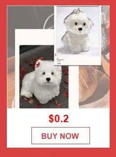 Puppy Princess Dress Summer Kitten Pet Skirt Cute Floral Printed Bow Dog Dresses For Small Medium Puppy Clothing Pet Supplies
