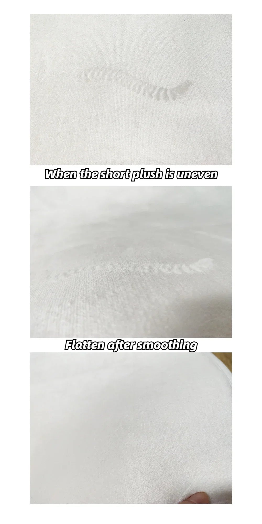 Alien Cowhide Pattern Foldable Living Room Carpet Decoration Bedroom Bedside Fluffy Rug Non-slip Short Velvet Luxury Floor Mat