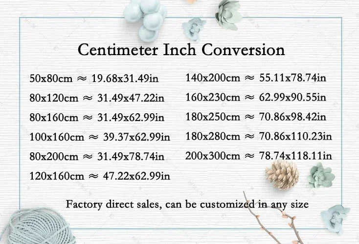 Alien Cowhide Pattern Foldable Living Room Carpet Decoration Bedroom Bedside Fluffy Rug Non-slip Short Velvet Luxury Floor Mat