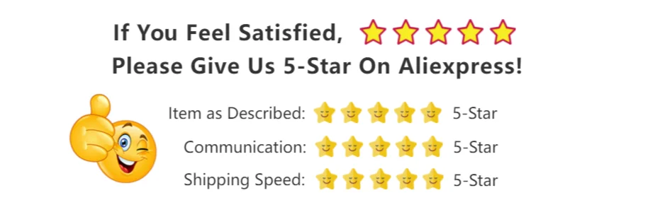 Alien Cowhide Pattern Foldable Living Room Carpet Decoration Bedroom Bedside Fluffy Rug Non-slip Short Velvet Luxury Floor Mat